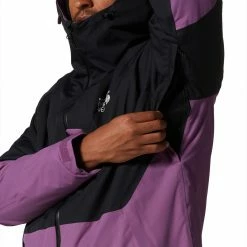 Best reviews of ⭐ Mountain Hardwear Firefall 2 Insulated Jacket Men's 🔔 70 Best reviews of ⭐ Mountain Hardwear Firefall 2 Insulated Jacket Men's 🔔 -Mountain Hardwear Sales VER D6