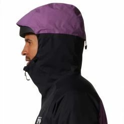 Best reviews of ⭐ Mountain Hardwear Firefall 2 Insulated Jacket Men's 🔔 68 Best reviews of ⭐ Mountain Hardwear Firefall 2 Insulated Jacket Men's 🔔 -Mountain Hardwear Sales VER D8