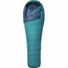Best Pirce 💯 Mountain Hardwear Bishop Pass Sleeping Bag: 15F Down Women's 🎉 -Mountain Hardwear Sales VIVTEA