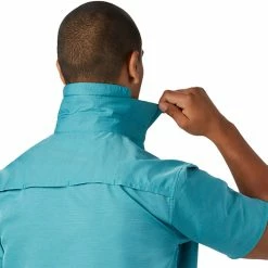 Mountain Hardwear Sales -Mountain Hardwear Sales VIVTEA D4