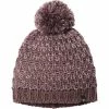 Best reviews of 👍 Mountain Hardwear Snow Capped Beanie ⭐ -Mountain Hardwear Sales WARASH