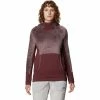 Brand new ✔️ Mountain Hardwear Polartec High Loft Hoodie Women's 🎉 -Mountain Hardwear Sales WARASH 2