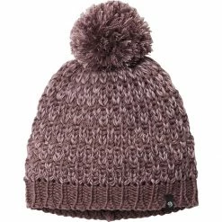 Best reviews of 👍 Mountain Hardwear Snow Capped Beanie ⭐