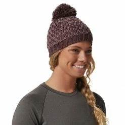 Best reviews of 👍 Mountain Hardwear Snow Capped Beanie ⭐ -Mountain Hardwear Sales WARASH D3