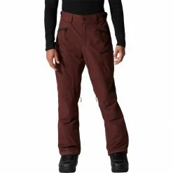 Buy ๐ Mountain Hardwear Sky Ridge GORE TEX Pant Men's ๐งจ 30 Buy ๐ Mountain Hardwear Sky Ridge GORE TEX Pant Men's ๐งจ -Mountain Hardwear Sales WASRAI 3