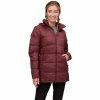 Deals 🎉 Mountain Hardwear Rhea Ridge/2 Parka Women's ⌛ -Mountain Hardwear Sales WASRAI 9