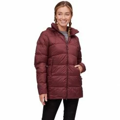 Deals 🎉 Mountain Hardwear Rhea Ridge/2 Parka Women's ⌛