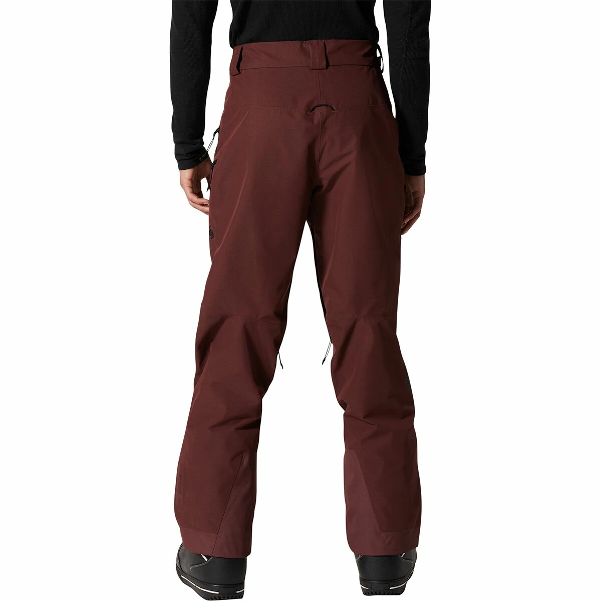 Buy ๐ Mountain Hardwear Sky Ridge GORE TEX Pant Men's ๐งจ 19 Buy ๐ Mountain Hardwear Sky Ridge GORE TEX Pant Men's ๐งจ - Image 17