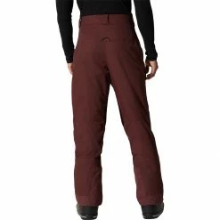 Best reviews of ✔️ Mountain Hardwear Firefall 2 Insulated Pant Men's ✔️ -Mountain Hardwear Sales WASRAI D1 6