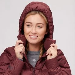 Deals 🎉 Mountain Hardwear Rhea Ridge/2 Parka Women's ⌛ -Mountain Hardwear Sales WASRAI D11