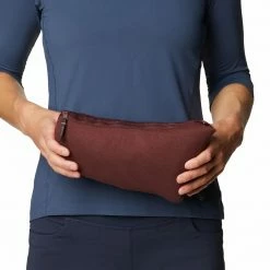 Outlet 💯 Mountain Hardwear Rhea Ridge Hooded Jacket Women's 🧨 -Mountain Hardwear Sales WASRAI D3 8