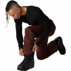 Best reviews of ✔️ Mountain Hardwear Firefall 2 Insulated Pant Men's ✔️ -Mountain Hardwear Sales WASRAI D4 4