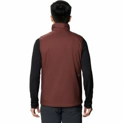 Outlet ๐ Mountain Hardwear Kor Strata Vest Men's โจ 13 Outlet ๐ Mountain Hardwear Kor Strata Vest Men's โจ -Mountain Hardwear Sales WASRAI D6 2