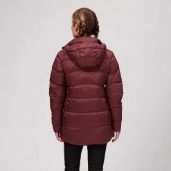 Deals 🎉 Mountain Hardwear Rhea Ridge/2 Parka Women's ⌛ -Mountain Hardwear Sales WASRAI D7 2