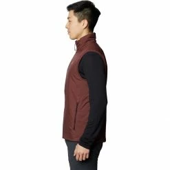 Outlet ๐ Mountain Hardwear Kor Strata Vest Men's โจ 12 Outlet ๐ Mountain Hardwear Kor Strata Vest Men's โจ -Mountain Hardwear Sales WASRAI D7 3