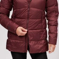 Deals 🎉 Mountain Hardwear Rhea Ridge/2 Parka Women's ⌛ -Mountain Hardwear Sales WASRAI D8 1