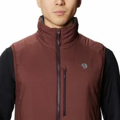 Outlet ๐ Mountain Hardwear Kor Strata Vest Men's โจ 11 Outlet ๐ Mountain Hardwear Kor Strata Vest Men's โจ -Mountain Hardwear Sales WASRAI D8 2