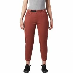 Best reviews of 🧨 Mountain Hardwear Cederberg Pant Women's ⌛ -Mountain Hardwear Sales WASROC 1