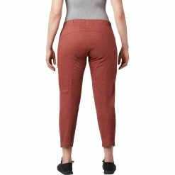 Best reviews of 🧨 Mountain Hardwear Cederberg Pant Women's ⌛ -Mountain Hardwear Sales WASROC D1 1