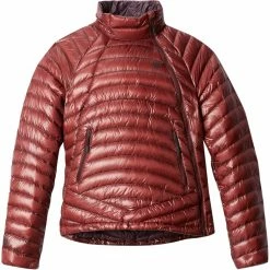 Promo 😍 Mountain Hardwear Ghost Whisperer S Jacket Women's 💯 -Mountain Hardwear Sales WASROC D2 2