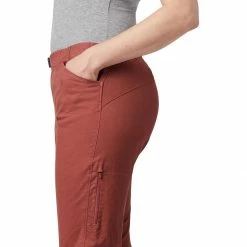 Best reviews of 🧨 Mountain Hardwear Cederberg Pant Women's ⌛ -Mountain Hardwear Sales WASROC D3