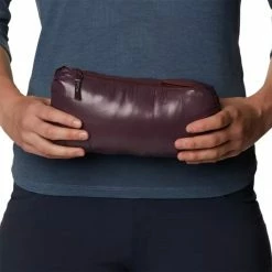 Promo 😍 Mountain Hardwear Ghost Whisperer S Jacket Women's 💯 -Mountain Hardwear Sales WASROC D7