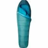 Promo 🎉 Mountain Hardwear Bozeman 0 Sleeping Bag: 0F Synthetic 🔥 -Mountain Hardwear Sales WASTUR