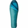 Coupon โจ Mountain Hardwear Bozeman 30 Sleeping Bag: 30F Synthetic โ 2 Coupon โจ Mountain Hardwear Bozeman 30 Sleeping Bag: 30F Synthetic โ -Mountain Hardwear Sales WASTUR 2