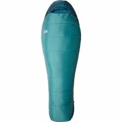 Coupon ✨ Mountain Hardwear Bozeman 30 Sleeping Bag: 30F Synthetic ⌛ -Mountain Hardwear Sales WASTUR D1 1