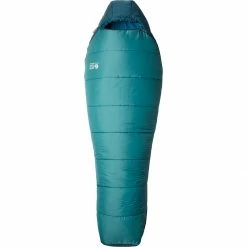 Promo 🎉 Mountain Hardwear Bozeman 0 Sleeping Bag: 0F Synthetic 🔥 -Mountain Hardwear Sales WASTUR D2