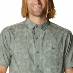 Mountain Hardwear Sales -Mountain Hardwear Sales WESTJTRPR D2