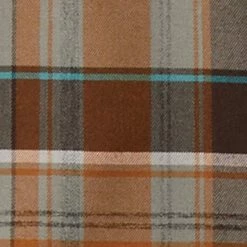 Hot Sale 👍 Mountain Hardwear Voyager One Shirt Men's ✔️ -Mountain Hardwear Sales WETSTO D3