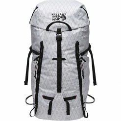 New ❤️ Mountain Hardwear Scrambler 25L Backpack 🛒 -Mountain Hardwear Sales WH