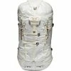 Deals 🔥 Mountain Hardwear Alpine Light 35L Backpack 🎉 -Mountain Hardwear Sales WHI 1