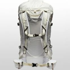 Deals 🔥 Mountain Hardwear Alpine Light 35L Backpack 🎉 -Mountain Hardwear Sales WHI D1 1