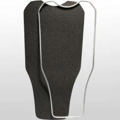 Deals 🔥 Mountain Hardwear Alpine Light 35L Backpack 🎉 -Mountain Hardwear Sales WHI D3 1