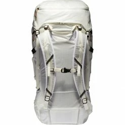 Deals 👍 Mountain Hardwear Alpine Light 50L Backpack 🎁 -Mountain Hardwear Sales WHI D3