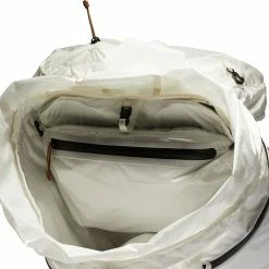 Deals 👍 Mountain Hardwear Alpine Light 50L Backpack 🎁 -Mountain Hardwear Sales WHI D5