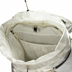 Deals 👍 Mountain Hardwear Alpine Light 50L Backpack 🎁 -Mountain Hardwear Sales WHI D6