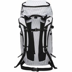 New ❤️ Mountain Hardwear Scrambler 25L Backpack 🛒 -Mountain Hardwear Sales WH D1