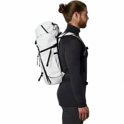 New ❤️ Mountain Hardwear Scrambler 25L Backpack 🛒 -Mountain Hardwear Sales WH D2