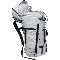New ❤️ Mountain Hardwear Scrambler 25L Backpack 🛒 -Mountain Hardwear Sales WH D3