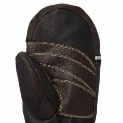 Cheap 😍 Mountain Hardwear OP Mitten Men's ⭐ -Mountain Hardwear Sales WOO D2