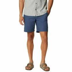 Deals 🌟 Mountain Hardwear J Tree 9in Short Men's ✔️ -Mountain Hardwear Sales ZIN 4