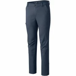 Flash Sale ✨ Mountain Hardwear Hardwear AP Pant Men's 👍 -Mountain Hardwear Sales ZIN 7