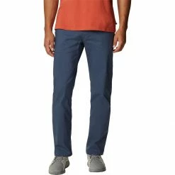 Best Pirce ❤️ Mountain Hardwear Hardwear AP 5 Pocket Pant Men's 🎉 -Mountain Hardwear Sales ZIN 8