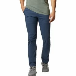Flash Sale ✨ Mountain Hardwear Hardwear AP Pant Men's 👍 -Mountain Hardwear Sales ZIN2