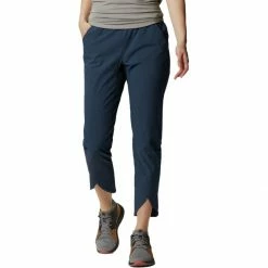 Coupon 🛒 Mountain Hardwear Railay Ankle Pant Women's 🤩 -Mountain Hardwear Sales ZINPRI