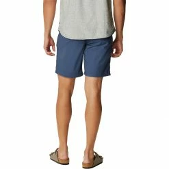 Cheapest 🤩 Mountain Hardwear J Tree 11in Short Men's ⭐ -Mountain Hardwear Sales ZIN D1 2