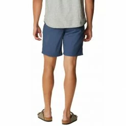Deals 🌟 Mountain Hardwear J Tree 9in Short Men's ✔️ -Mountain Hardwear Sales ZIN D1 3